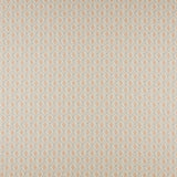 Cami Rose Curtains - Zen Shades
