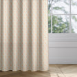 Cami Rose Curtains - Zen Shades