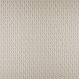 Cami Sand Curtains - Zen Shades