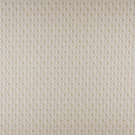 Cami Sand Curtains - Zen Shades