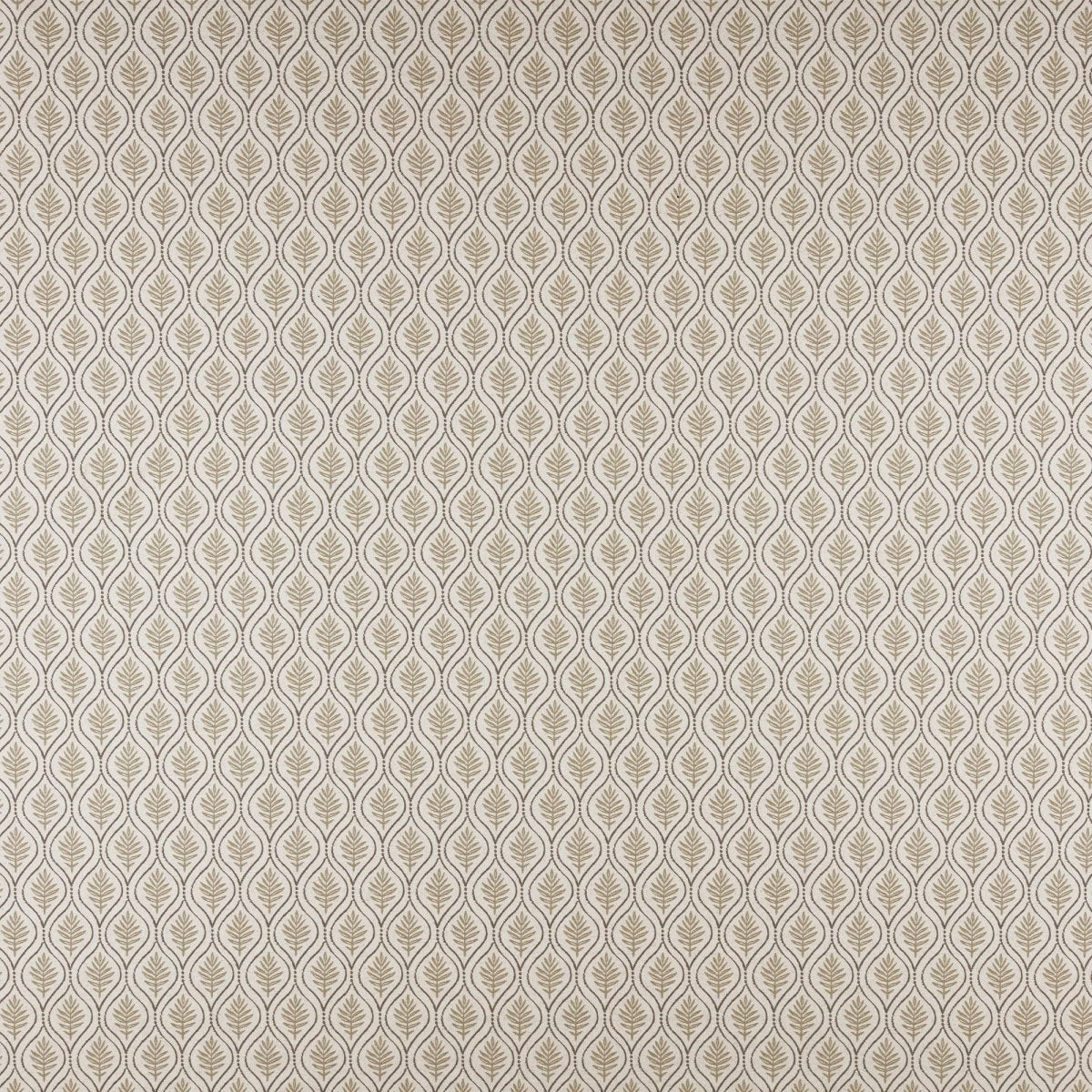 Cami Sand Roman Blinds - Zen Shades