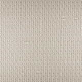 Cami Sand Roman Blinds - Zen Shades