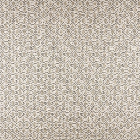 Cami Sand Roman Blinds - Zen Shades