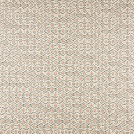 CamRosei Roman Blinds - Zen Shades