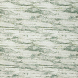Canvas Moss Curtains - Zen Shades
