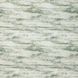 Canvas Moss Roman Blinds - Zen Shades