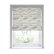 Canvas Sahara Roman Blinds - Zen Shades
