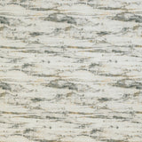 Canvas Sahara Roman Blinds - Zen Shades