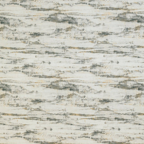 Canvas Sahara Roman Blinds - Zen Shades