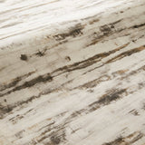 Canvas Sahara Roman Blinds - Zen Shades