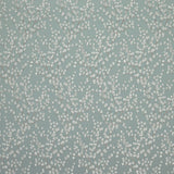 Catkin Duck Egg Curtains - Zen Shades