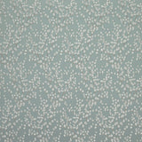 Catkin Duck egg Roman Blinds - Zen Shades