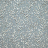 Catkin Mineral Curtains - Zen Shades