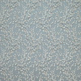 Catkin Mineral Roman Blinds - Zen Shades