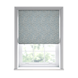 Catkin Mineral Roman Blinds - Zen Shades