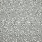 Catkin Mist Curtains - Zen Shades