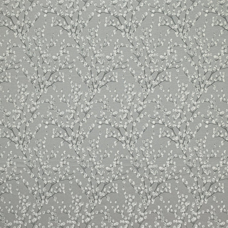 Catkin Mist Curtains - Zen Shades