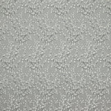 Catkin Mist Roman Blinds - Zen Shades