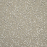 Catkin Praline Curtains - Zen Shades