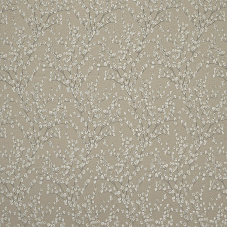 Catkin Praline Roman Blinds - Zen Shades