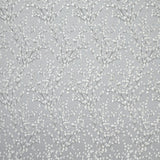 Catkin Shine Curtains - Zen Shades