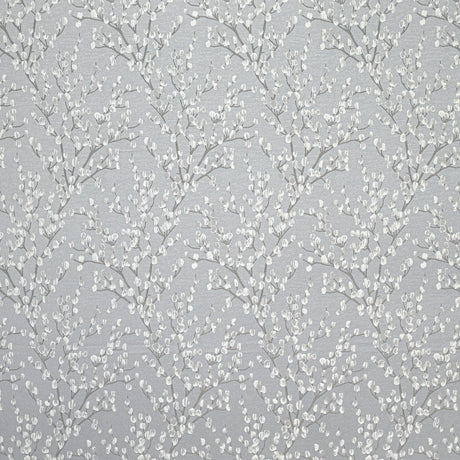 Catkin Shine Curtains - Zen Shades