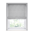 Catkin Shine Roman Blinds - Zen Shades