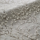 Catkin Shine Roman Blinds - Zen Shades