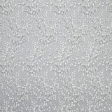 Catkin Shine Roman Blinds - Zen Shades