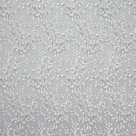 Catkin Shine Roman Blinds - Zen Shades