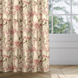 Celina Blush Curtains - Zen Shades