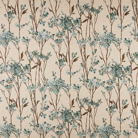 Celina Willow Roman Blinds - Zen Shades