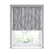 Cielo Amethyst Roman Blinds - Zen Shades