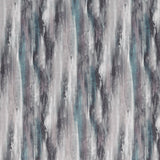 Cielo Amethyst Roman Blinds - Zen Shades