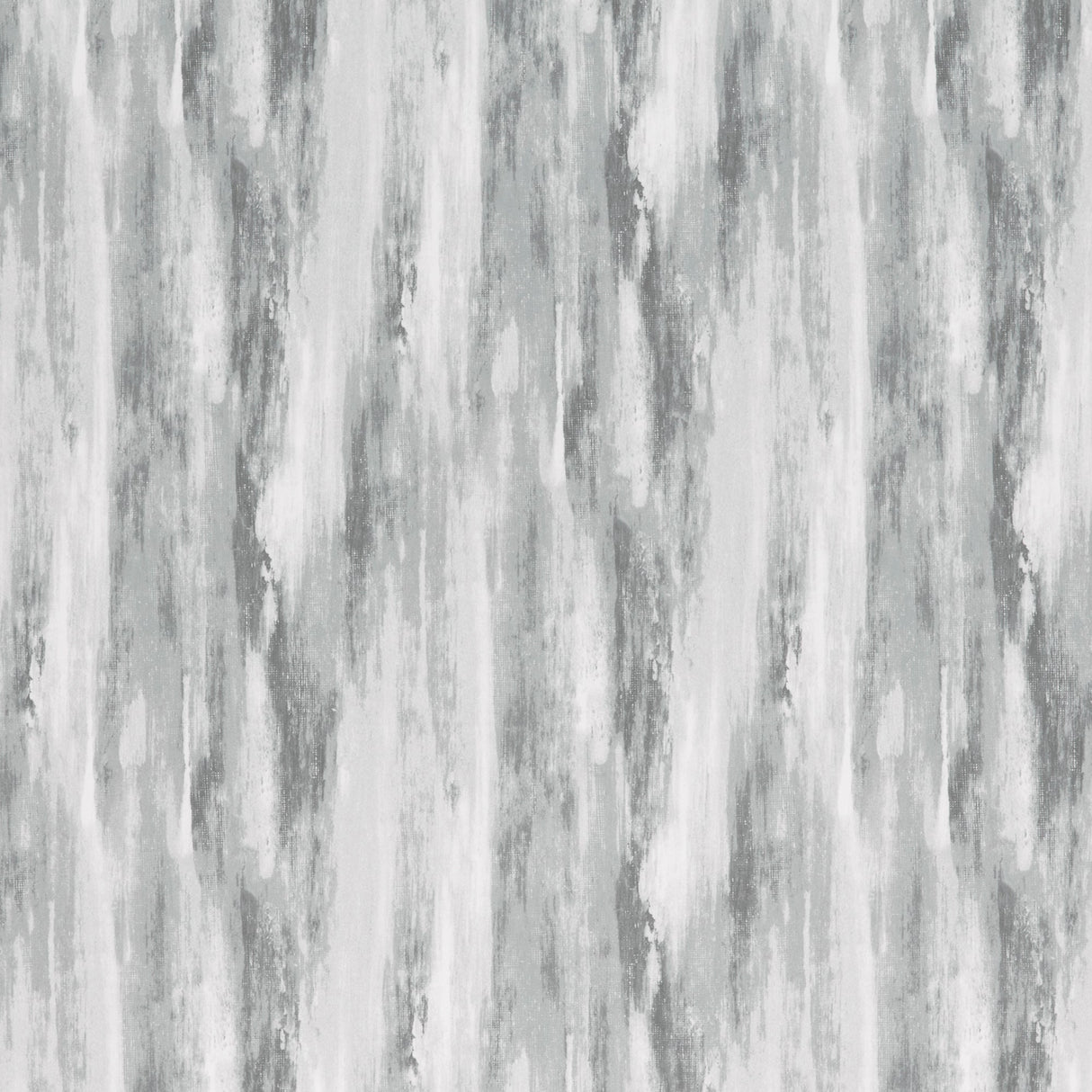 Cielo Slate Curtains - Zen Shades