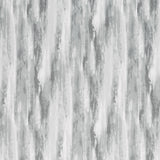 Cielo Slate Roman Blinds
