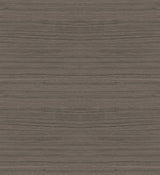 Claro Real Wooden Blinds - Zen Shades