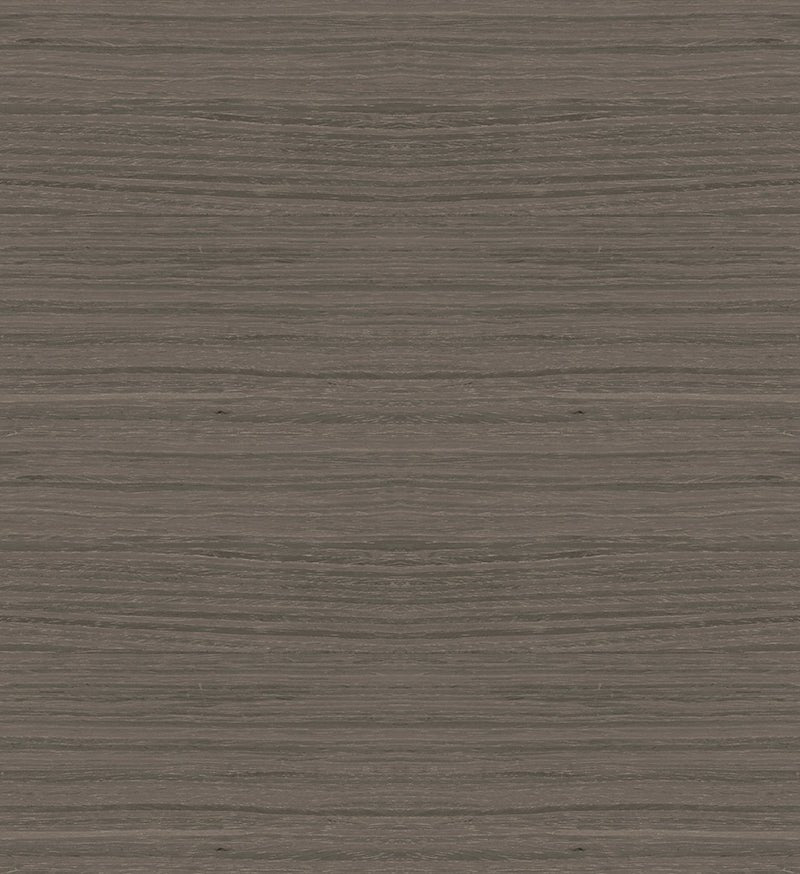 Claro Real Wooden Blinds With Tapes - Zen Shades