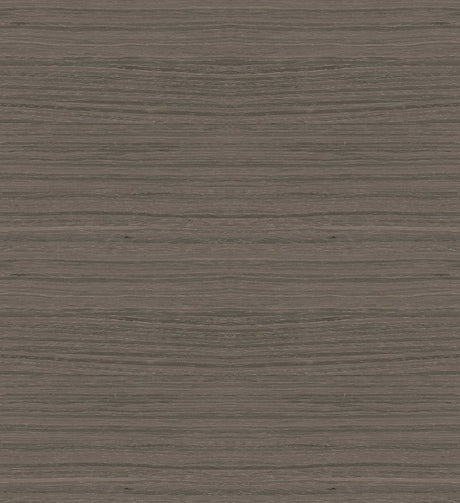 Claro Real Wooden Blinds With Tapes - Zen Shades