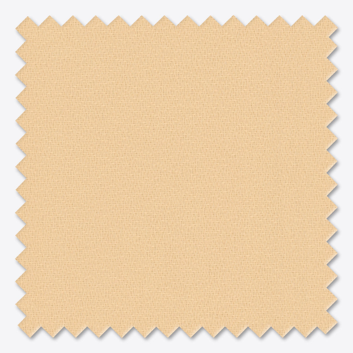 Colori Autumn Blonde Vertical Blinds - Zen Shades