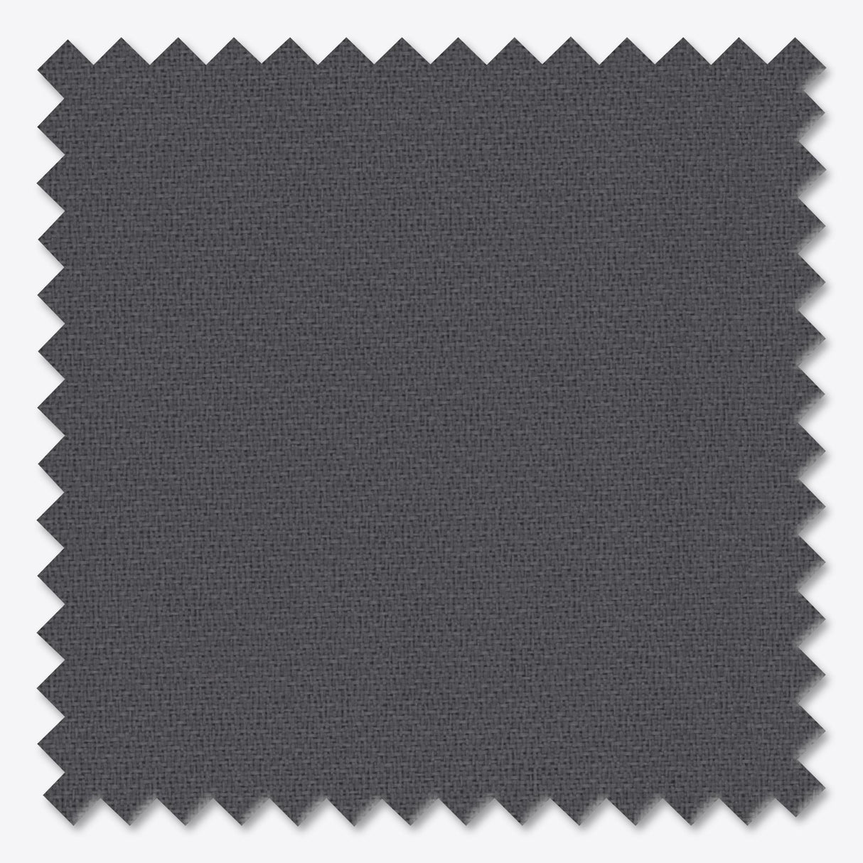 Colori Black Vertical Blinds - Zen Shades