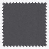 Colori Black Vertical Blinds - Zen Shades