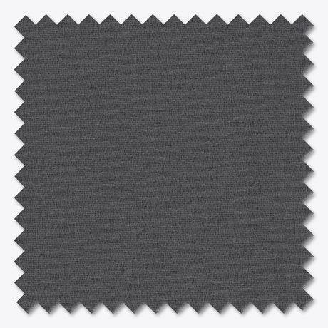 Colori Black Vertical Blinds - Zen Shades