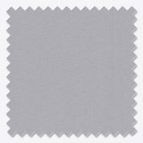 Colori Light Grey Vertical Blinds - Zen Shades