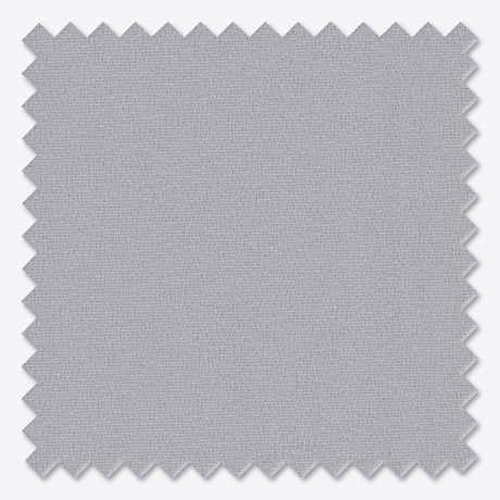 Colori Light Grey Vertical Blinds - Zen Shades