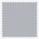 Colori Mist Grey Vertical Blinds - Zen Shades