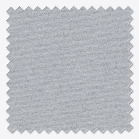 Colori Mist Grey Vertical Blinds - Zen Shades