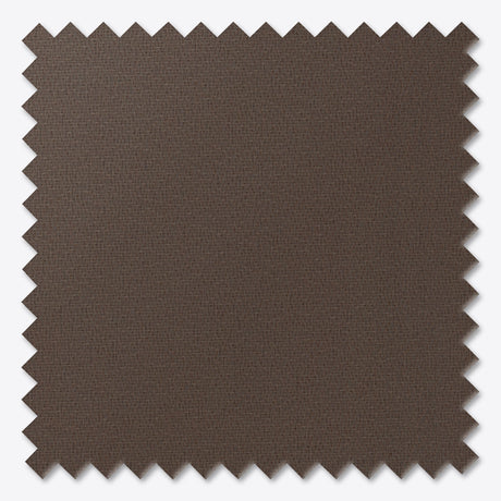 Colori Moor Oak Grey Vertical Blinds - Zen Shades