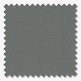 Colori Shadow Grey Vertical Blinds - Zen Shades