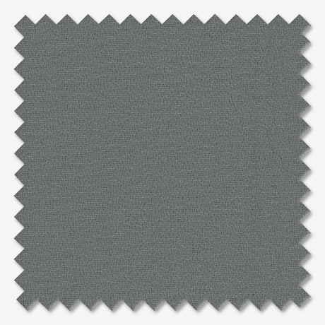 Colori Shadow Grey Vertical Blinds - Zen Shades